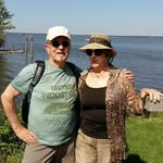 Walter und Bärbel Bartels - @walter_bartels_ - Instagram