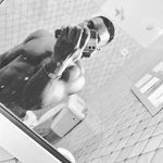 Bartholomew Walter - @walter_bartholomew_ - Instagram