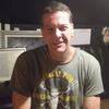barthwalter676 - @barthwalter676 - TikTok