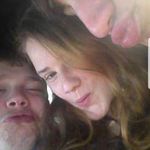 Roseann Barth-Walter - @roseannbarthwalter - Instagram