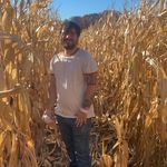 Tim Barth-Walter - @timbarthwalter - Instagram