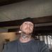 Walt Barth - Facebook