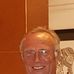 Walter Barth - Facebook