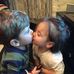 Walter Barth - Facebook