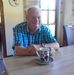 Walter Barth - Facebook