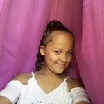 Walter Barth - @walter.barth - Instagram