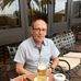 Walter Barth - Facebook