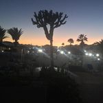 Walter Barth - @walterbarth1 - Instagram