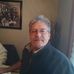 Walter Barth - Facebook