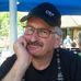Walter Barth - Facebook