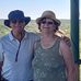Walter Barth - Facebook