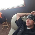 Walter Barth Jr. - @barthjr.walter - Instagram