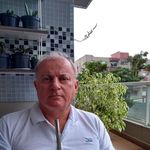Walter Barth Schwambach - @walterbarthschwambach - Instagram