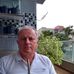 Walter Barth Schwambach - Facebook