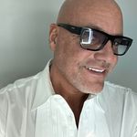 Walter Barthel - @barthelwalter - Instagram