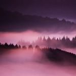 Walter Barthélemi - @walterbarthelemi - Instagram