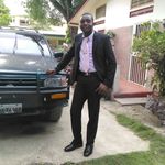 Walter Barthelemy - @walterbarthelemy - Instagram