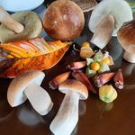 Walter Bartholet - @walterbartholet - Instagram