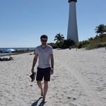 Walter Bartholomäus - @walter.bartholomaeus - Instagram