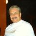 Walter Rodríguez Barth - Facebook