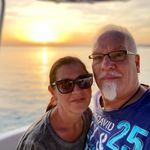 Walter Violeta Barth - @barthwalter - Instagram