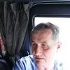 walterbarth702 - @walterbarth702 - TikTok