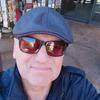 walterbarthelmes - @walterbarthelmes - TikTok