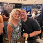 Ian Walter Barton - @ian_barton74 - Instagram