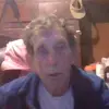 Walter Barton788 - @walterbarton788 - TikTok