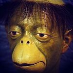 walter barton - @walter.barton - Instagram