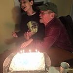 Walter Barton - @wsbbarton - Instagram