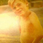 Walter Barton - @bartonwalter - Instagram