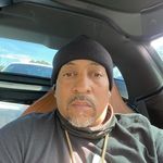 Walter Barton - @walter_barton_726 - Instagram