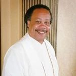 Walter Barton - @waltermombasa - Instagram