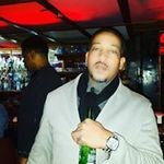 Walter Barton - @barton_walter - Instagram