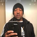 Walter Barton - @walter.barton.7771 - Instagram