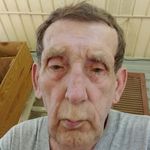 Walter Barton - @walterbarton930 - Instagram