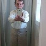 Walter Barton - @walter.barton.58 - Instagram