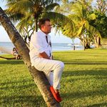 Walter Barton - @lord_walterbarton - Instagram