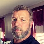 Walter Barton - @wbarton68 - Instagram