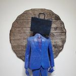 walter barton - @walter_b12 - Instagram