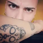 Walter Barton - @walterbarton62 - Instagram