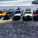 Walter Barton - @barton.walter1 - Instagram