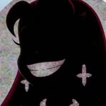 walter barton - @tap19674 - Instagram