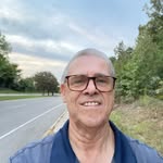 Walter Barton - @waltereddie46 - Instagram