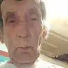 Walter Barton - @walter.barton1 - TikTok