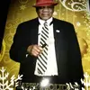 Walter Barton - @walter.barton0 - TikTok