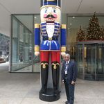 Walter Barton - @walterb19454 - Instagram