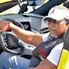 Walter Barton - @walter.barton5 - TikTok