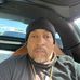 Walter Barton - Facebook